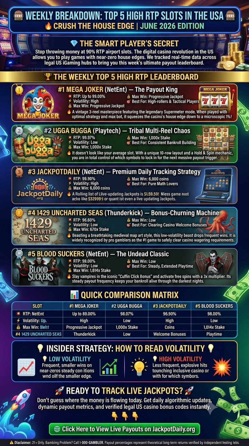 How do I get the best incognito casino bonus without a complicated sign‑up?