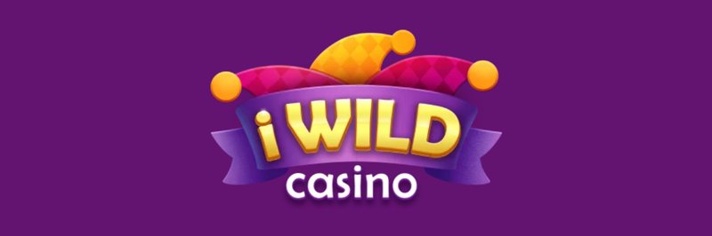 Iwild casino online, iwild casino gratis spins