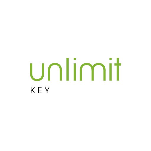 Unlimluck Casino: A Quick Take, unlimluck bonus