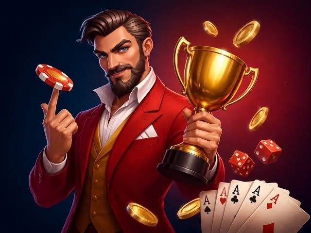 How Mobile Gaming Apps Are Shaping the UK Entertainment Scene